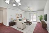 3194 Summit Court - Photo 27