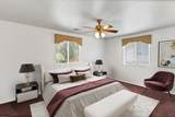 3194 Summit Court - Photo 28