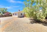 3194 Summit Court - Photo 31