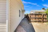 3194 Summit Court - Photo 32