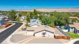 3194 Summit Court - Photo 5