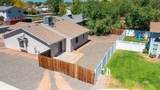 3194 Summit Court - Photo 6
