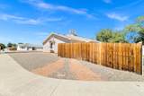 3194 Summit Court - Photo 8