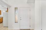 3194 Summit Court - Photo 9