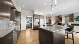 340 Ridges Boulevard - Photo 10