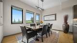 340 Ridges Boulevard - Photo 11