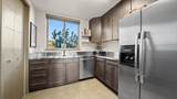 340 Ridges Boulevard - Photo 12