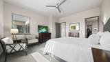 340 Ridges Boulevard - Photo 14