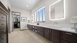 340 Ridges Boulevard - Photo 15