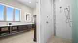 340 Ridges Boulevard - Photo 16