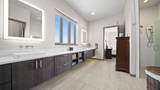 340 Ridges Boulevard - Photo 17