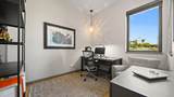340 Ridges Boulevard - Photo 18