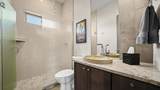 340 Ridges Boulevard - Photo 19