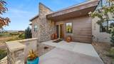 340 Ridges Boulevard - Photo 2