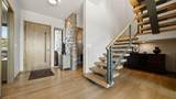 340 Ridges Boulevard - Photo 20