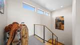 340 Ridges Boulevard - Photo 21