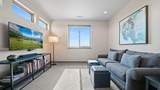 340 Ridges Boulevard - Photo 22