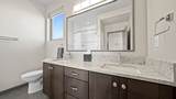 340 Ridges Boulevard - Photo 24