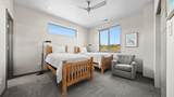340 Ridges Boulevard - Photo 25