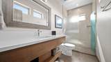 340 Ridges Boulevard - Photo 26