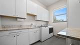 340 Ridges Boulevard - Photo 27