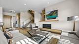 340 Ridges Boulevard - Photo 3
