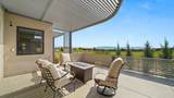 340 Ridges Boulevard - Photo 30