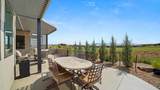 340 Ridges Boulevard - Photo 31