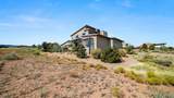 340 Ridges Boulevard - Photo 33