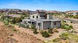340 Ridges Boulevard - Photo 34