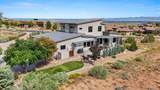 340 Ridges Boulevard - Photo 35