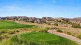 340 Ridges Boulevard - Photo 38