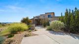 340 Ridges Boulevard - Photo 39