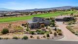 340 Ridges Boulevard - Photo 40