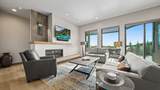 340 Ridges Boulevard - Photo 5
