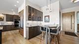 340 Ridges Boulevard - Photo 6