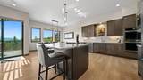 340 Ridges Boulevard - Photo 7