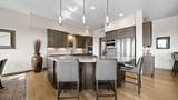 340 Ridges Boulevard - Photo 8