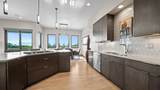 340 Ridges Boulevard - Photo 9