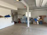 669 Cloverglen Drive - Photo 27
