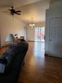 581 Heidel Street - Photo 34