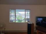 581 Heidel Street - Photo 35