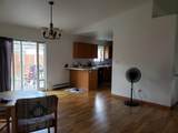 581 Heidel Street - Photo 36