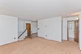 565 Eastbrook Street - Photo 13