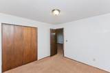 565 Eastbrook Street - Photo 14