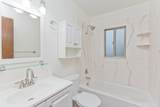 565 Eastbrook Street - Photo 16
