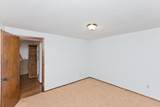 565 Eastbrook Street - Photo 17