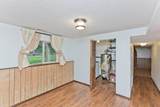 565 Eastbrook Street - Photo 24