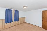 565 Eastbrook Street - Photo 26