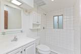 565 Eastbrook Street - Photo 27
